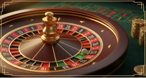 春天的故事歌曲封面